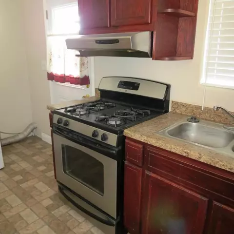 2545 Avenue I Sp72 E #72, Lancaster, CA 93535 photo 7