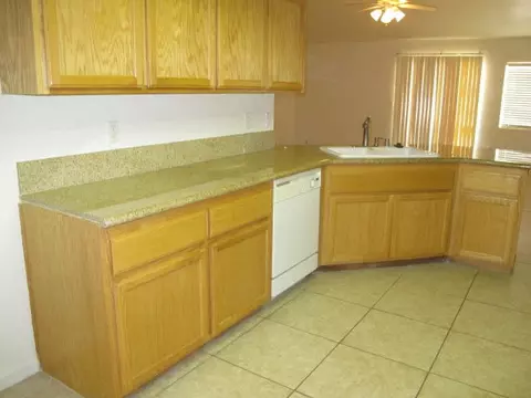 27924 Fairacres, Helendale, CA 92342 photo 17