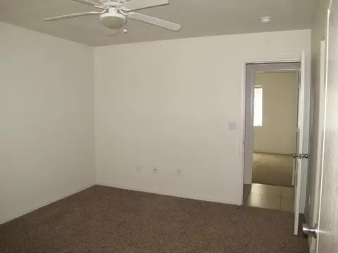 27924 Fairacres, Helendale, CA 92342 photo 9
