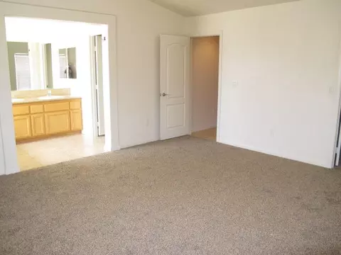 27924 Fairacres, Helendale, CA 92342 photo 23
