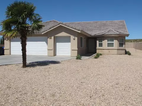 27924 Fairacres, Helendale, CA 92342 photo 1