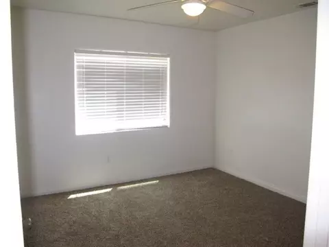 27924 Fairacres, Helendale, CA 92342 photo 28