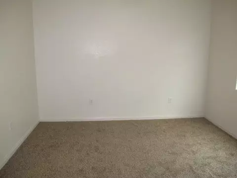 27924 Fairacres, Helendale, CA 92342 photo 33