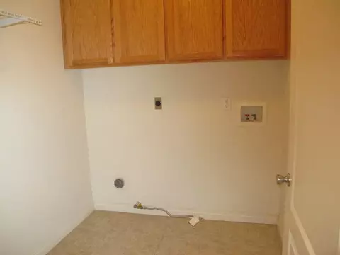 27924 Fairacres, Helendale, CA 92342 photo 19