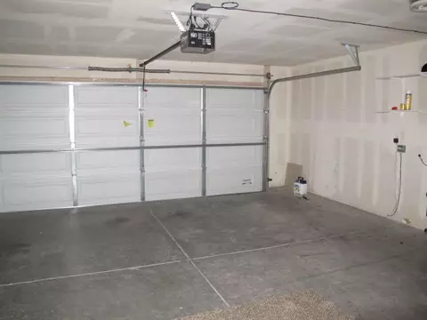27924 Fairacres, Helendale, CA 92342 photo 34