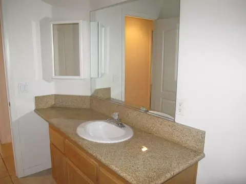 27924 Fairacres, Helendale, CA 92342 photo 30