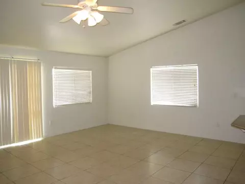 27924 Fairacres, Helendale, CA 92342 photo 13