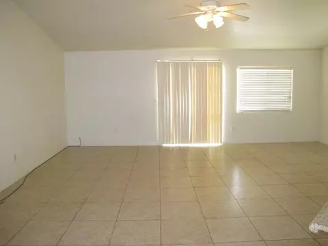 27924 Fairacres, Helendale, CA 92342 photo 11