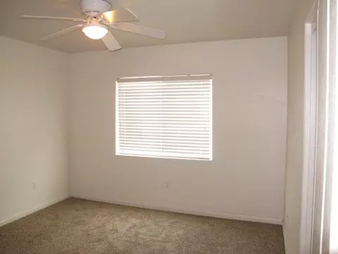 27924 Fairacres, Helendale, CA 92342 photo 32