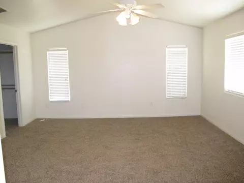 27924 Fairacres, Helendale, CA 92342 photo 21