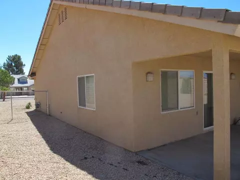 27924 Fairacres, Helendale, CA 92342 photo 4
