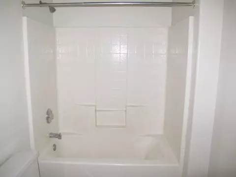 27924 Fairacres, Helendale, CA 92342 photo 31