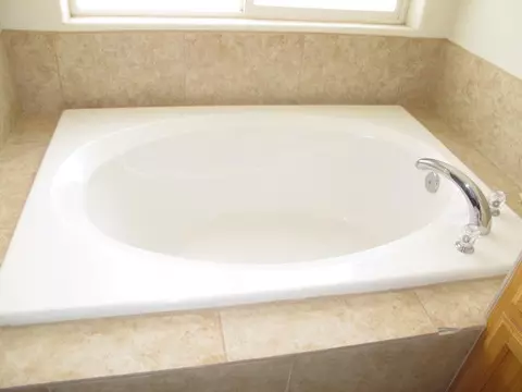 27924 Fairacres, Helendale, CA 92342 photo 25