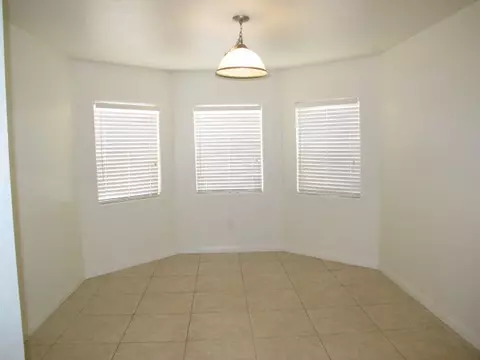 27924 Fairacres, Helendale, CA 92342 photo 8