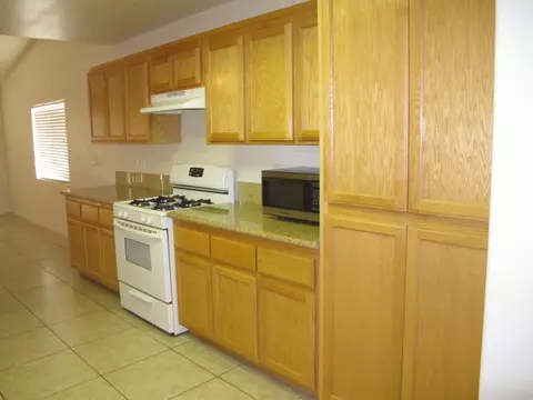 27924 Fairacres, Helendale, CA 92342 photo 16