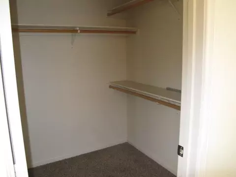 27924 Fairacres, Helendale, CA 92342 photo 22