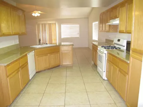27924 Fairacres, Helendale, CA 92342 photo 15