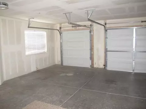 27924 Fairacres, Helendale, CA 92342 photo 35