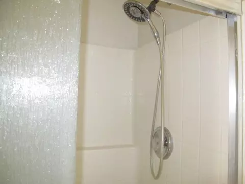 27924 Fairacres, Helendale, CA 92342 photo 26