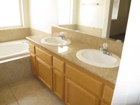 27924 Fairacres, Helendale, CA 92342 photo 24