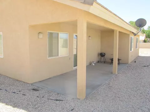 27924 Fairacres, Helendale, CA 92342 photo 6
