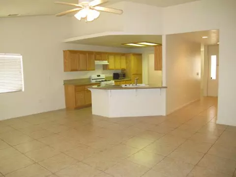 27924 Fairacres, Helendale, CA 92342 photo 12