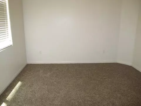 27924 Fairacres, Helendale, CA 92342 photo 29