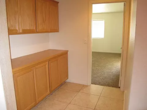 27924 Fairacres, Helendale, CA 92342 photo 20