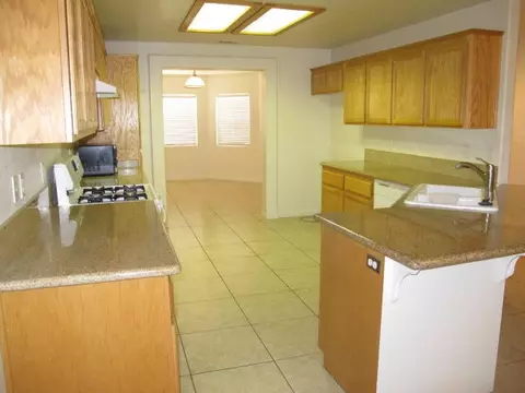 27924 Fairacres, Helendale, CA 92342 photo 14