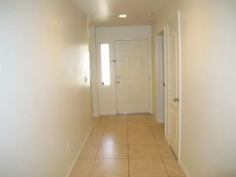 27924 Fairacres, Helendale, CA 92342 photo 7