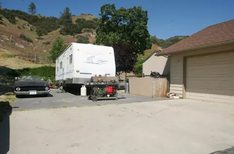 26651 Bear Valley Rd, Tehachapi, CA 93561 photo 36
