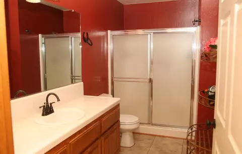 26651 Bear Valley Rd, Tehachapi, CA 93561 photo 18