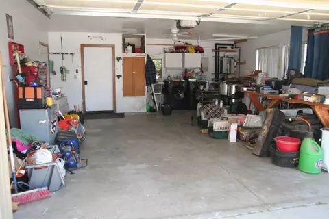 26651 Bear Valley Rd, Tehachapi, CA 93561 photo 34