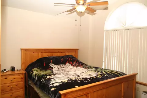 26651 Bear Valley Rd, Tehachapi, CA 93561 photo 11