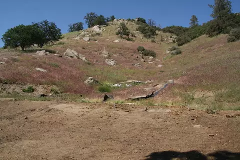 26651 Bear Valley Rd, Tehachapi, CA 93561 photo 28