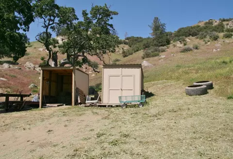 26651 Bear Valley Rd, Tehachapi, CA 93561 photo 31