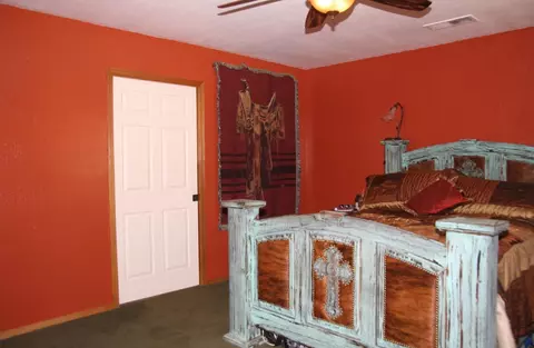 26651 Bear Valley Rd, Tehachapi, CA 93561 photo 16