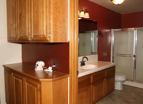 26651 Bear Valley Rd, Tehachapi, CA 93561 photo 17