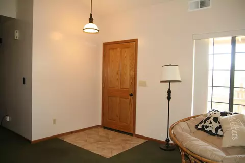 26651 Bear Valley Rd, Tehachapi, CA 93561 photo 23