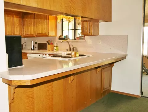 26651 Bear Valley Rd, Tehachapi, CA 93561 photo 8