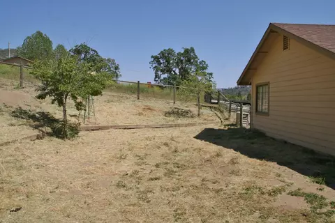 26651 Bear Valley Rd, Tehachapi, CA 93561 photo 26