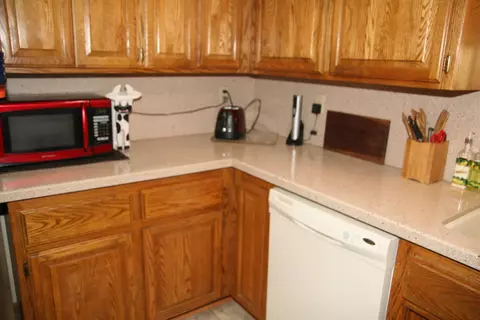 26651 Bear Valley Rd, Tehachapi, CA 93561 photo 4