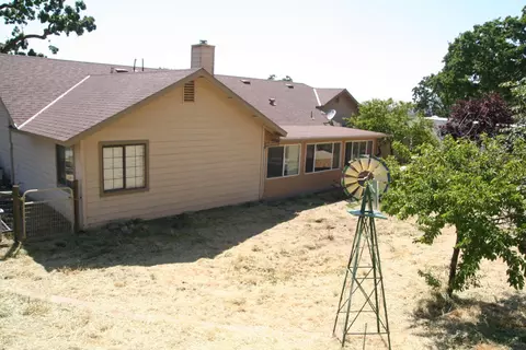 26651 Bear Valley Rd, Tehachapi, CA 93561 photo 33