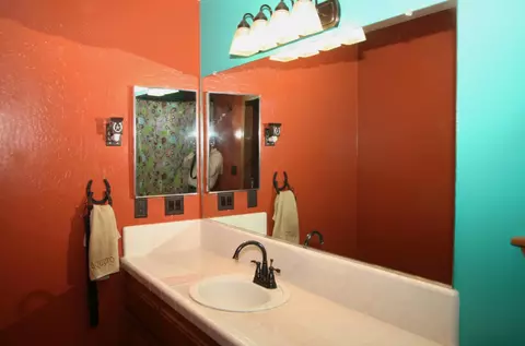 26651 Bear Valley Rd, Tehachapi, CA 93561 photo 13