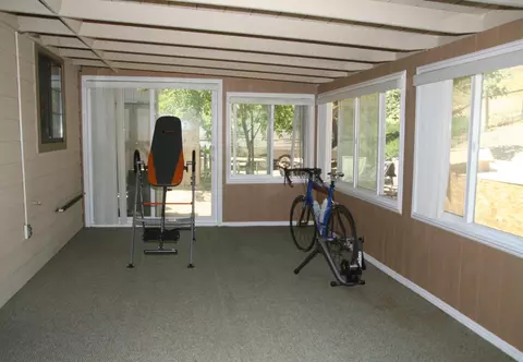 26651 Bear Valley Rd, Tehachapi, CA 93561 photo 24
