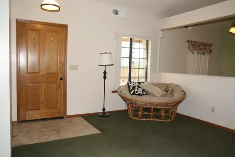 26651 Bear Valley Rd, Tehachapi, CA 93561 photo 22