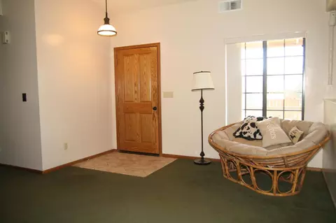 26651 Bear Valley Rd, Tehachapi, CA 93561 photo 21