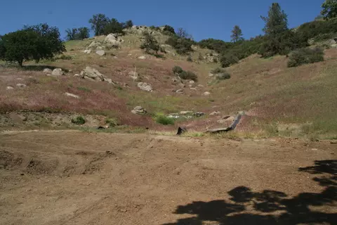 26651 Bear Valley Rd, Tehachapi, CA 93561 photo 35