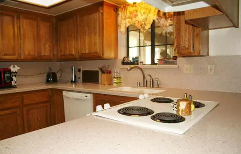 26651 Bear Valley Rd, Tehachapi, CA 93561 photo 6