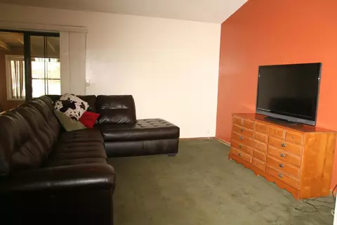 26651 Bear Valley Rd, Tehachapi, CA 93561 photo 9